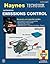 Automotive Emissions Control Haynes TECHBOOK