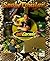 The Jeff Corwin Experience:...