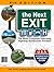 The Next Exit