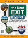 The Next Exit The Next Exit