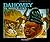 Dahomey: The Warrior Kings (The Kingdoms of Africa)
