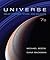Universe by Michael A. Seeds
