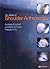 Atlas of Shoulder Arthroscopy
