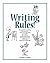 Writing Rules!