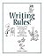 Writing Rules!