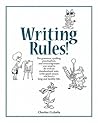 Writing Rules!