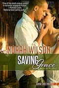 Saving Grace