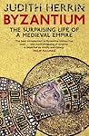 Byzantium: The Su...