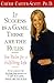 If Success Is a Game, These Are the Rules: Ten Rules for a Fulfilling Career and Life