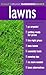 Lawns