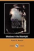 Shadows In The Moonlight 