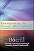 Distinguishing the Views an...