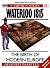 Waterloo 1815