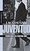 Juventud