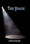 The Stage
