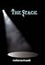 The Stage by Catherine Russell