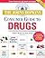 John Hopkins Consumer Guide To Drugs