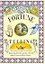 Fortune Telling: Divining t...