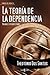 Teoria de la dependencia / Dependency Theory (Spanish Edition)