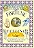 Fortune Telling: Divining the Future from the Study of the Hand and Other Methods (The Pocket Entertainers)