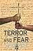 Terror And Fear: British And American Perceptions of the French-indian Alliances During the Seven Years' War