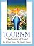 Tourism by Roy A. Cook