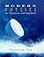 Modern Physics for Scientists and Engineers