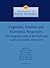 Cognition, Emotion and Autonomic Responses: The Integrative Role of the Prefrontal Cortex and Limbic Structures (Volume 126) (Progress in Brain Research, Volume 126)