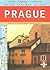 Knopf MapGuide: Prague