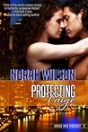 Protecting Paige