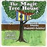 The Magic Tree House