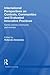 International Perspectives on Contexts, Communities and Evaluated Innovative Practices: Family-School-Community Partnerships (Contexts of Learning)