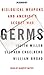 Germs: Biological Weapons and America's Secret War