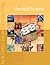 Electrical Systems