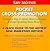 Pocket Cross-Promotional Ma...