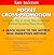Pocket Cross-Promotional Marketing: Successful Ways to Attract Customers Without Spending...