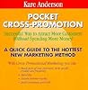 Pocket Cross-Promotional Marketing: Successful Ways to Attract Customers Without Spending...