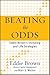 Beating the Odds: Eddie Brown's Investing and Life Strategies