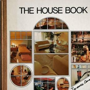The House Book