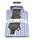 Shirt and Tie (Chic Simple) (Chic Simple Components)