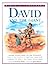 Bible Discoverers: David and the Giant