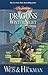 Dragons of Winter Night by Margaret Weis