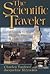 The Scientific Traveler: A Guide to the People, Places, and Institutions of Europe (Wiley Science Editions)