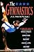 The Gymnastics Almanac
