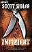 Infiziert (Infected, #1)