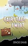 Fairytale Twist