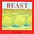 Beast by Susan Meddaugh