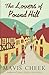The Lovers of Pound Hill by Mavis Cheek
