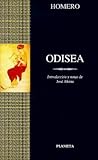 La Odisea