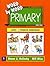 Word by Word Primary Phonics Picture Dict